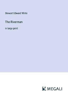The Riverman