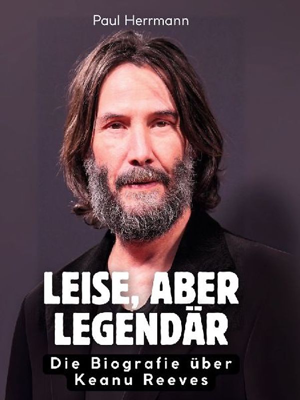 Leise, aber legendär