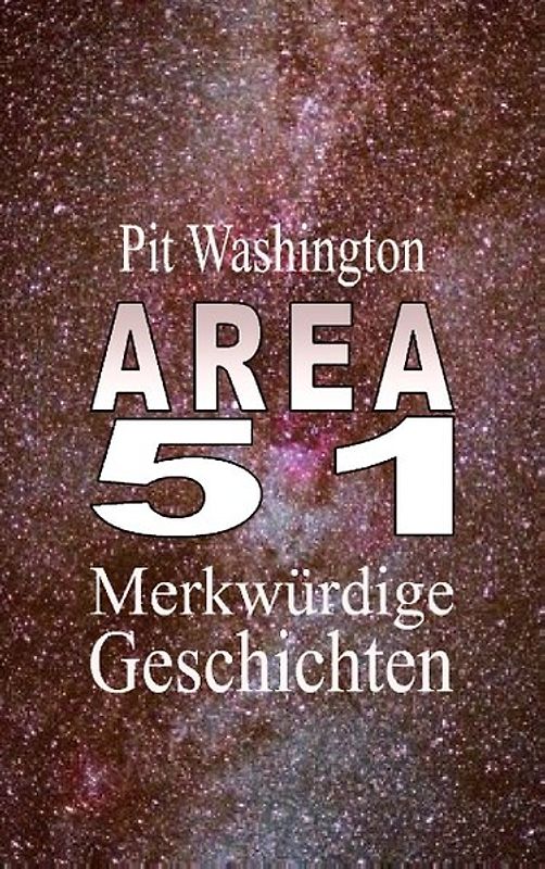 Area 51