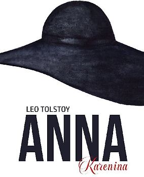 Anna Karenina