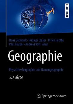 Geographie