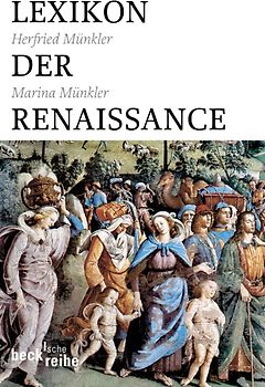 Lexikon der Renaissance
