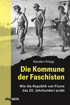 Die Kommune der Faschisten