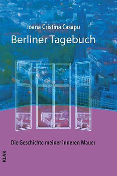 Berliner Tagebuch