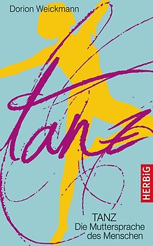 Tanz