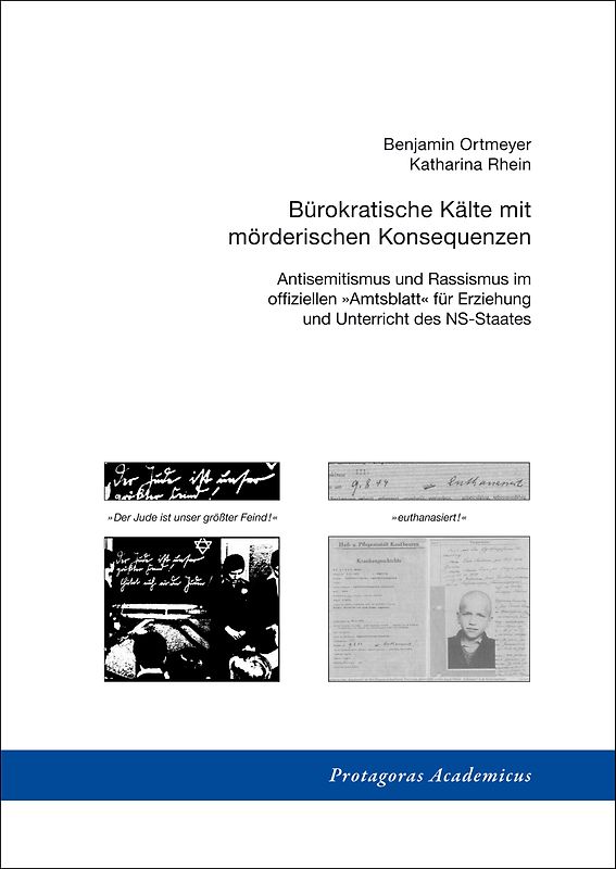 Bürokratische Kälte mit mörderischen Konsequenzen