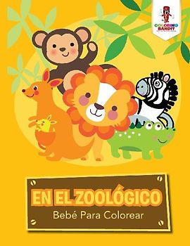 En El Zoológico