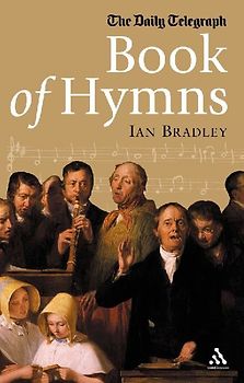 The Daily Telegraph Book of Hymns