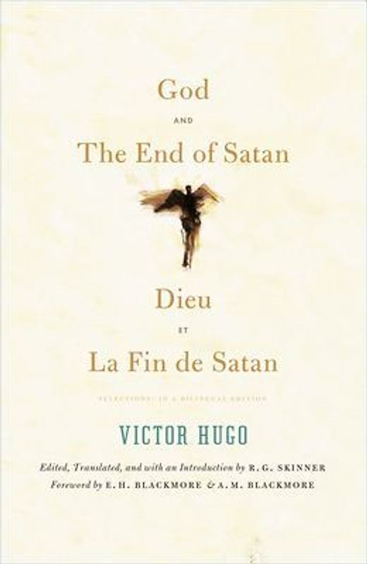 God and the End of Satan/Dieu and La Fin de Satan