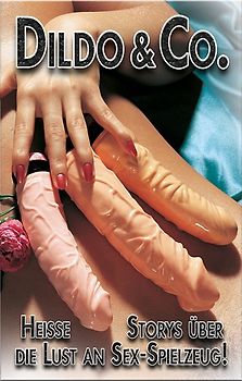 Dildo & Co.