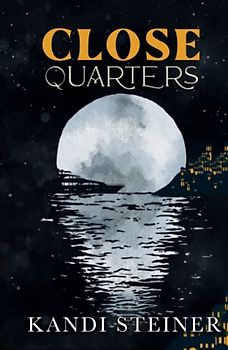 Close Quarters: Special Edition