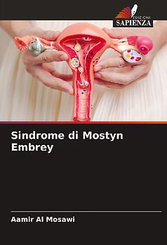Sindrome di Mostyn Embrey