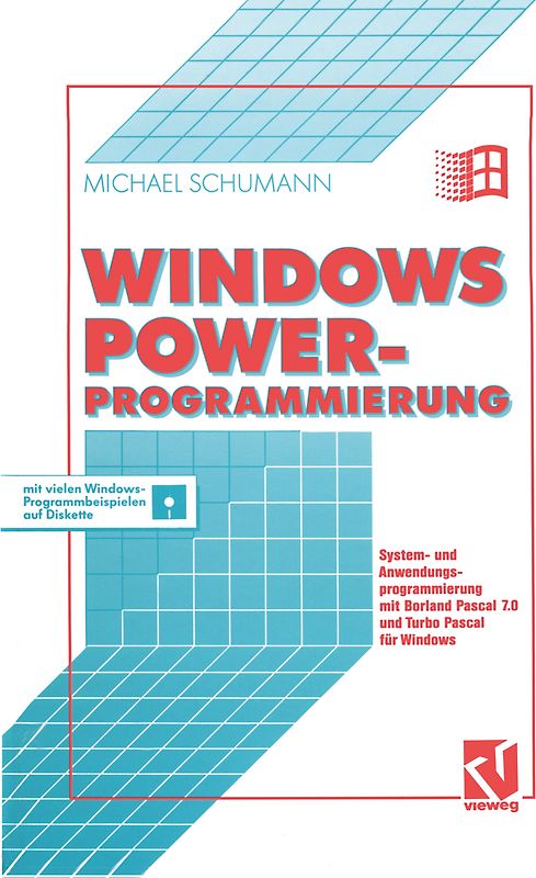Windows Power-Programmierung