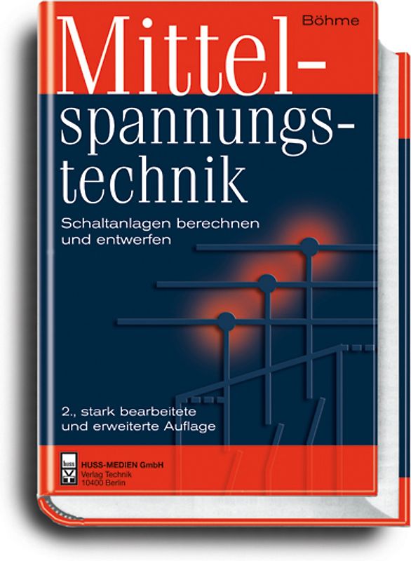 Mittelspannungstechnik