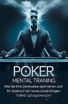 Poker Mental Training