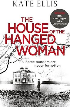 The House of the Hanged Woman