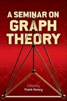 A Seminar on Graph Theory