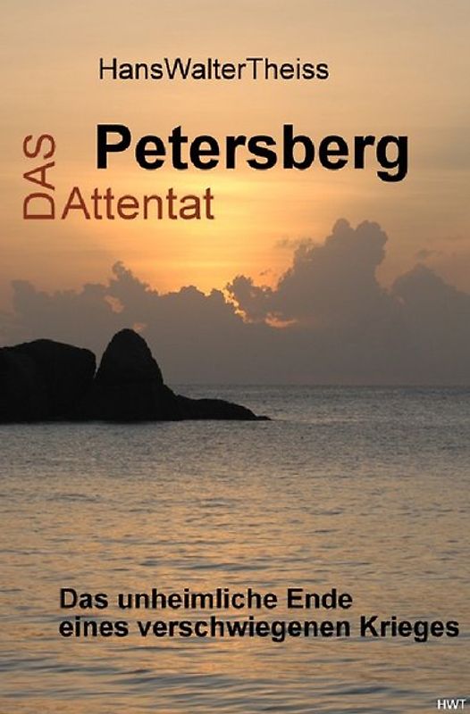 Das Petersberg Attentat