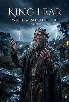 King Lear