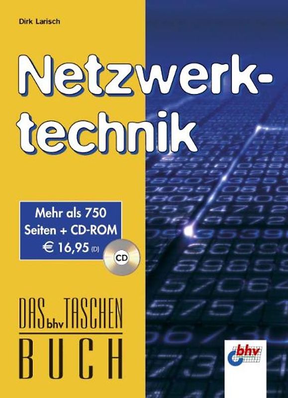 Netzwerktechnik