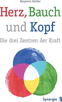Herz, Bauch und Kopf