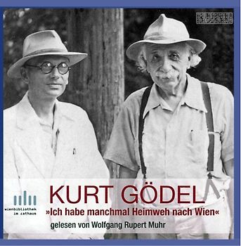 Wolfgang Rupert Muhr - Ich Habe Manchmal Heimweh