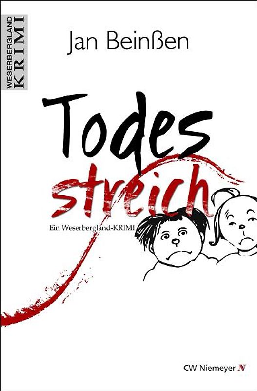 Todesstreich