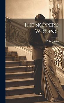The Skipper's Wooing