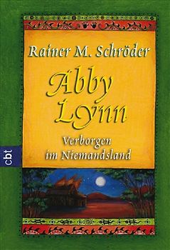 Abby Lynn - Verborgen im Niemandsland
