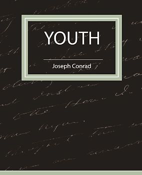 Youth