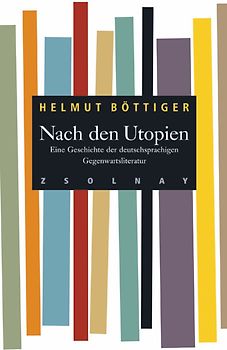 Nach den Utopien