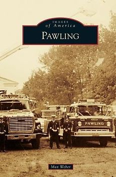 Pawling