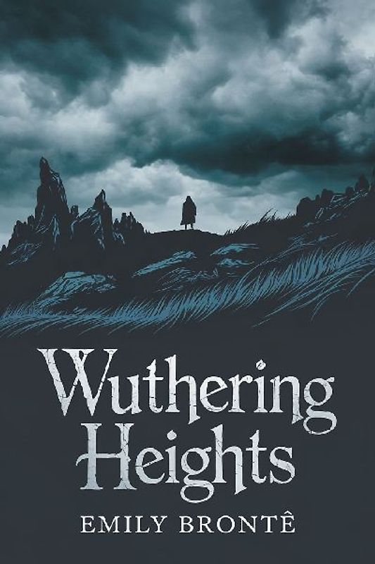 Wuthering Heights