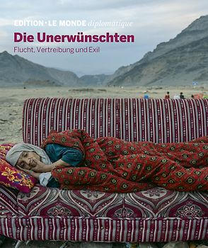 Die Unerwünschten