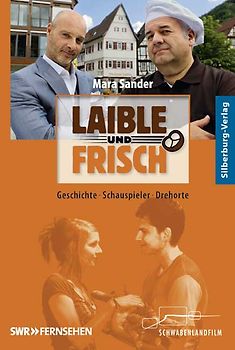 Laible und Frisch