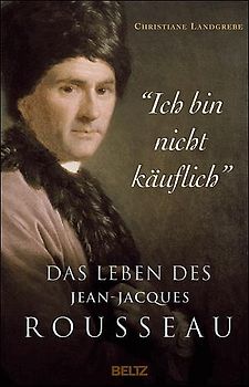 "Ich bin nicht käuflich"