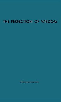 Perfection of Wisdom