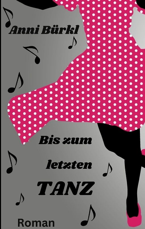 Bis zum letzten Tanz