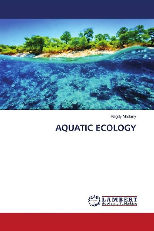 AQUATIC ECOLOGY