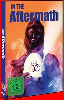 In the Aftermath DVD