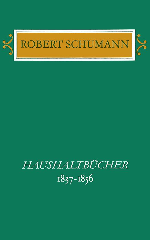 Tagebücher. Kritische Gesamtausgabe