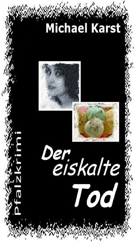 Der eikalte Tod