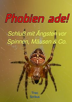 Phobien ade!