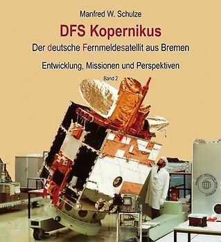 DFS Kopernikus
