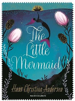 The Little Mermaid