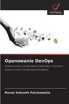 Opanowanie DevOps