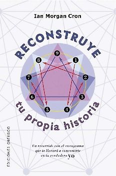 Reconstruye Tu Propia Historia