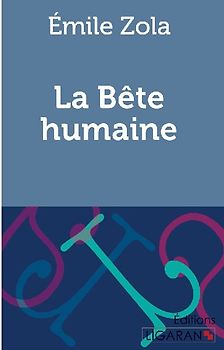 La Bête humaine