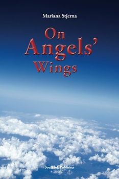 On Angels' Wings