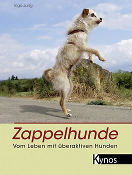 Zappelhunde